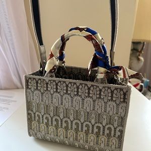 Furla bag